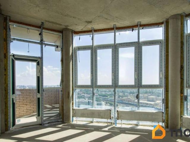 продажа жилая Краснодар улица Береговая, 2к2