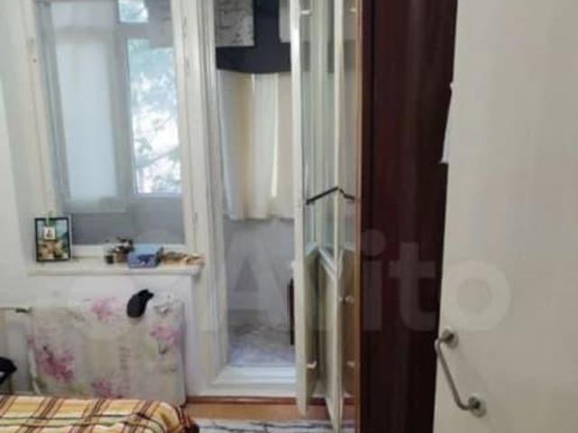 продажа жилая Краснодар улица Гудимы, 32