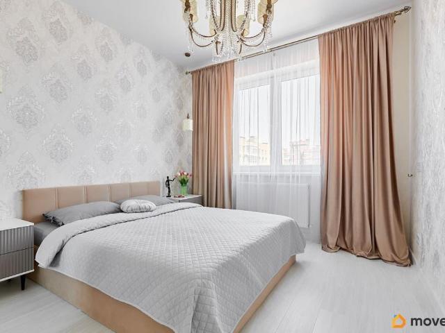 продажа жилая Краснодар улица Имени Генерала Корнилова, 10к1