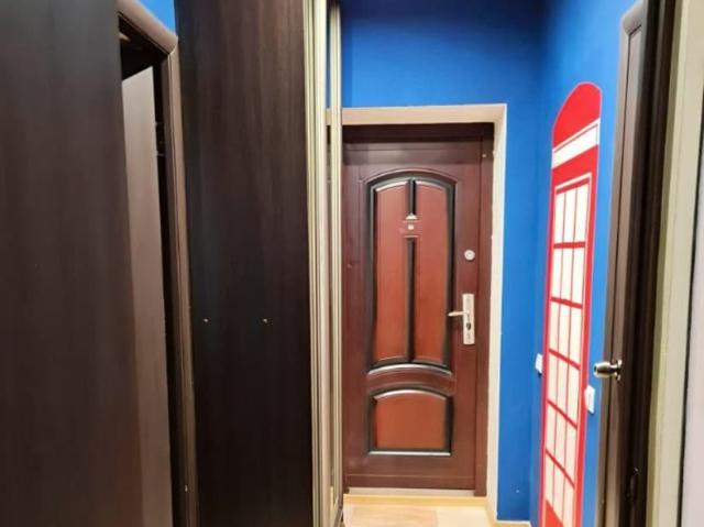 продажа жилая Краснодар улица Имени С.В. Рахманинова, 24