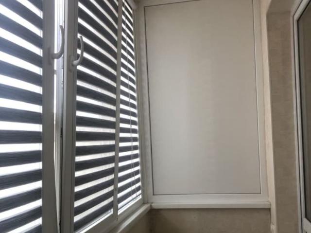 продажа жилая Краснодар улица Имени Сергея Есенина, 110/1