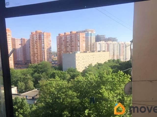 продажа жилая Краснодар улица Имени Тургенева, 148