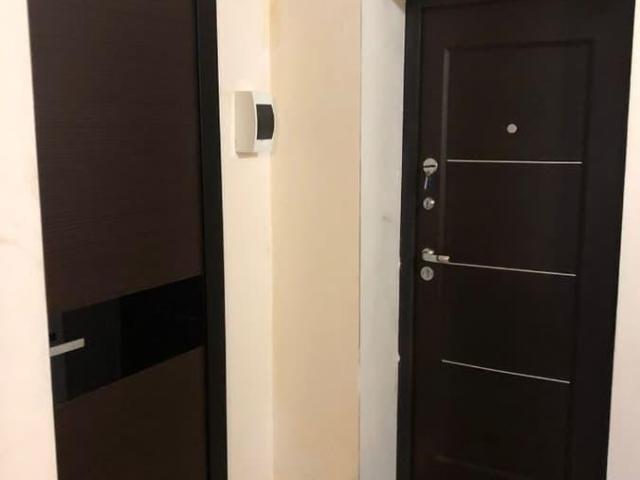 продажа жилая Краснодар улица Имени В.М. Комарова, 30