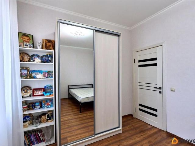 продажа жилая Краснодар улица Казбекская, 15