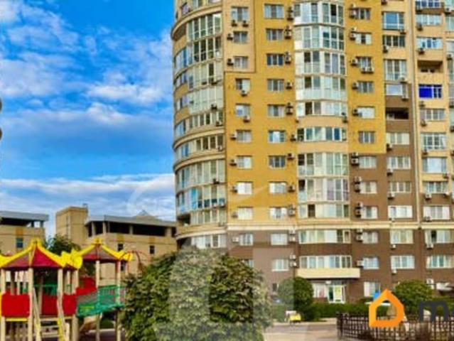 продажа жилая Краснодар улица Кожевенная, 24