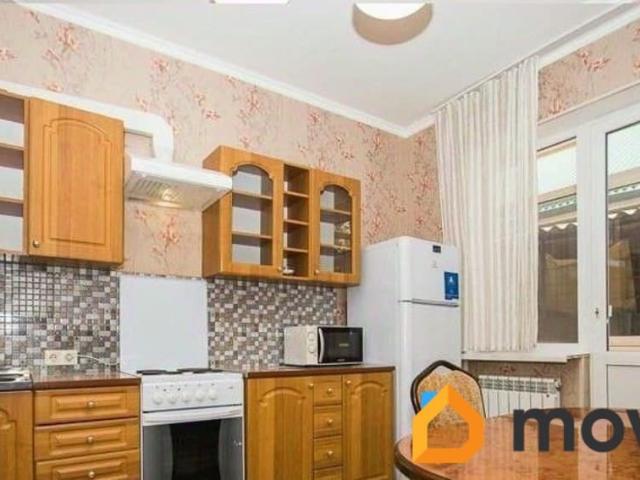 продажа жилая Краснодар улица Ковтюха, 87