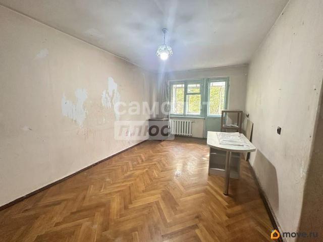 продажа жилая Краснодар улица Радио, 2