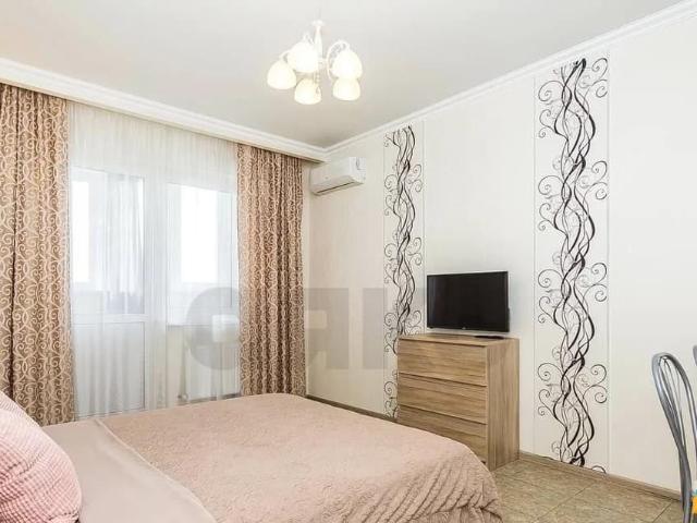 продажа жилая Краснодар улица Репина