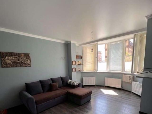 продажа жилая Краснодар улица Тверская, 3