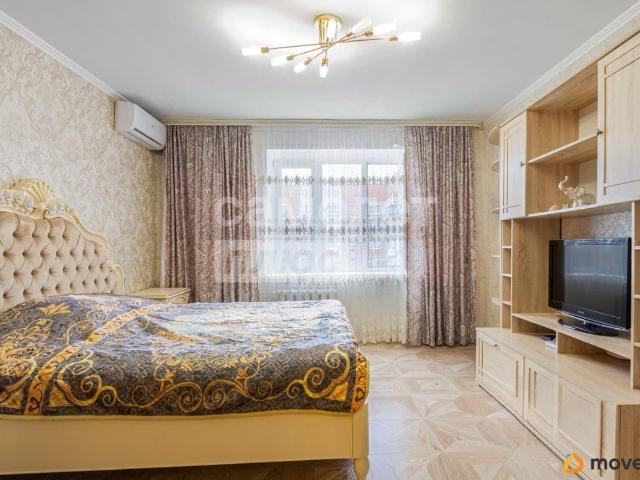 продажа жилая Краснодар улица Звездная, 11