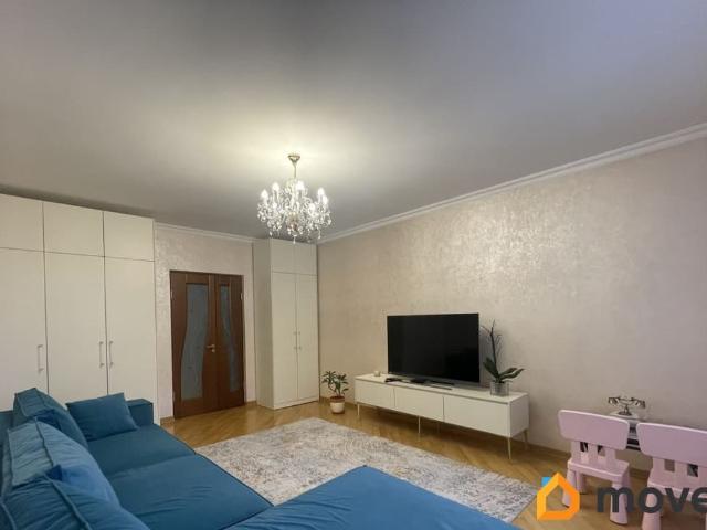 продажа жилая Краснодар улица Зиповская, 5/2