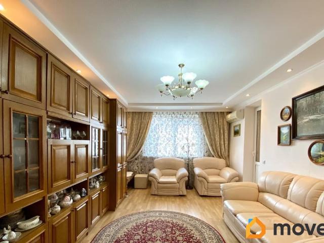 продажа жилая Краснодар улица Зиповская, 11
