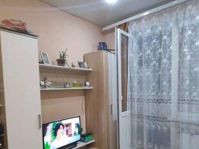 продажа жилая Краснодар улица 1 я Ямальская, 5к1