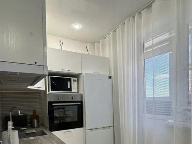 продажа жилая Краснодар улица 5 я Дорожная, 68к2