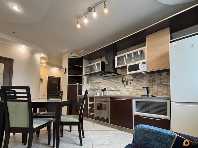 продажа жилая Краснодар улица 70 летия Октября, 17