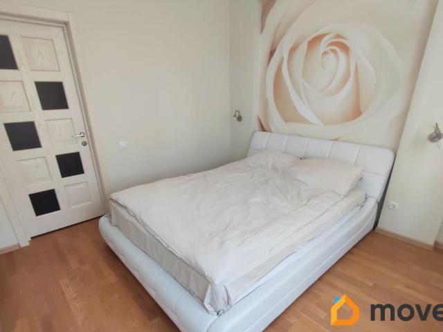 продажа жилая Краснодар Восточно Кругликовская улица, 28