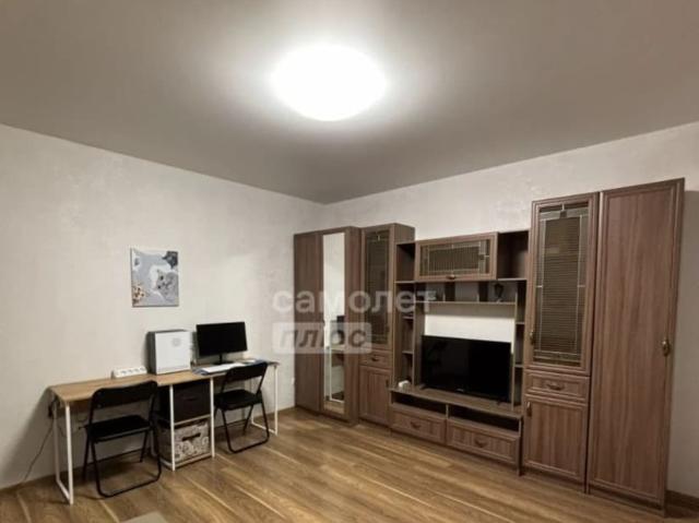 продажа жилая Краснодар 1 Мая улица, 388/1