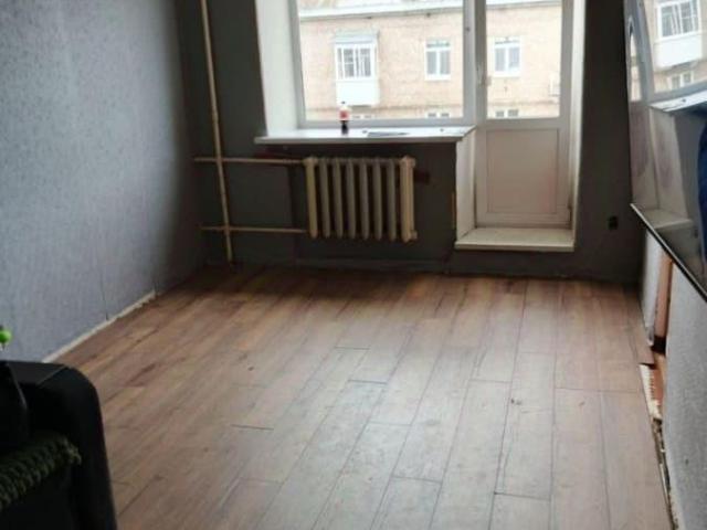 продажа жилая Краснокамск Комсомольский проспект, 8/35