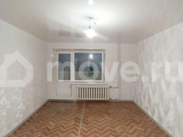 продажа жилая Краснокамск ул. Сосновая Горка, 7
