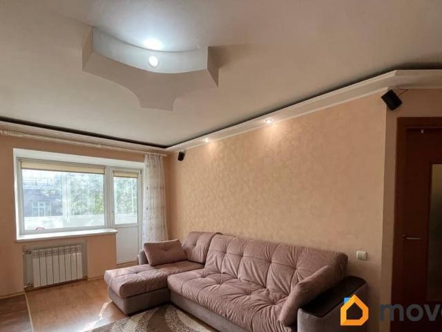 продажа жилая Краснокамск улица Чапаева, 51