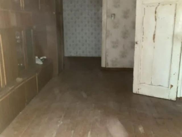 продажа жилая Краснокамск улица Фрунзе, 3