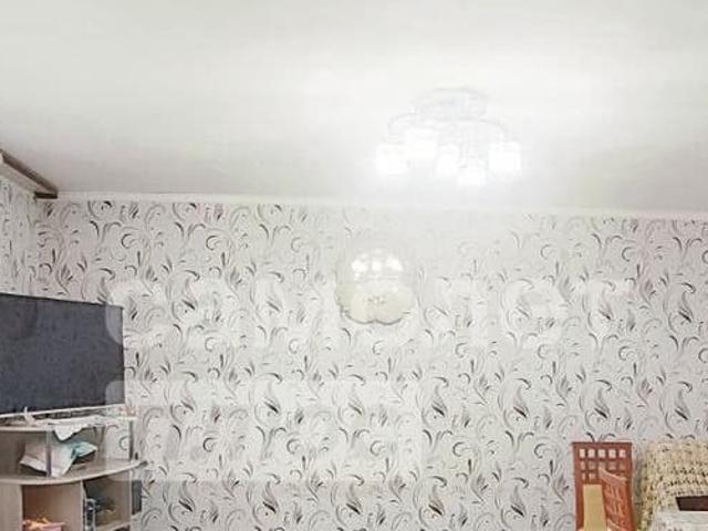 продажа жилая Краснокамск улица Сосновая Горка, 7