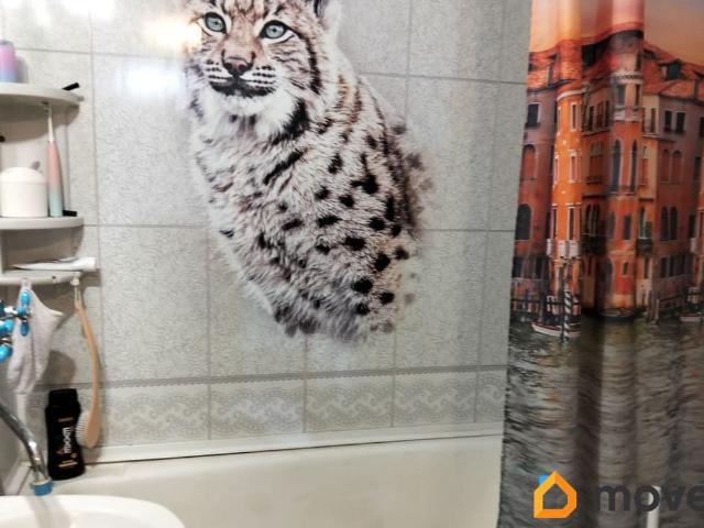 продажа жилая Краснокамск улица Сосновая Горка, 7