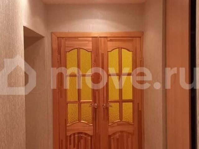 продажа жилая Краснослободск ул. Спортивная ул, 3