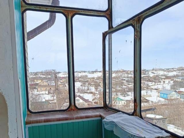 продажа жилая Краснослободск улица Юго Запад, 2