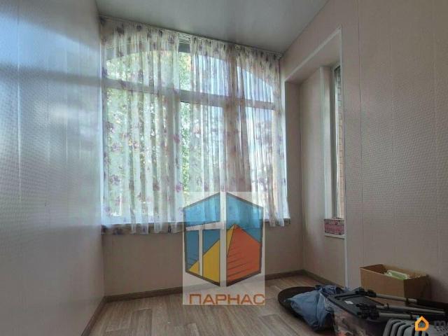 продажа жилая Краснотурьинск Октябрьская улица, 52