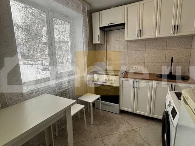 продажа жилая Краснотурьинск ул. Коммунальная ул, 2