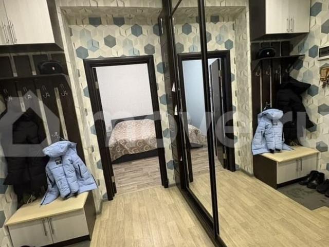 продажа жилая Краснотурьинск ул. Карла Маркса, 24