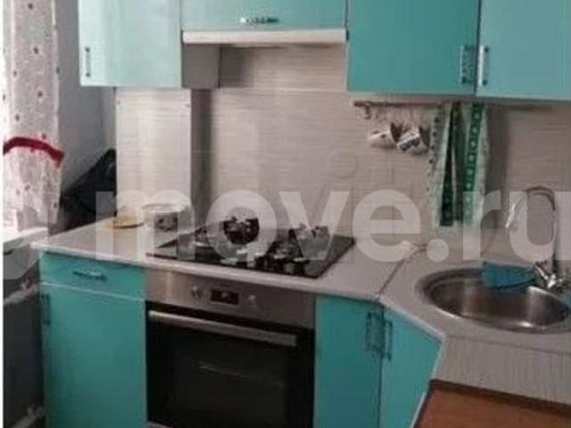 продажа жилая Краснотурьинск ул. Карла Маркса, 23