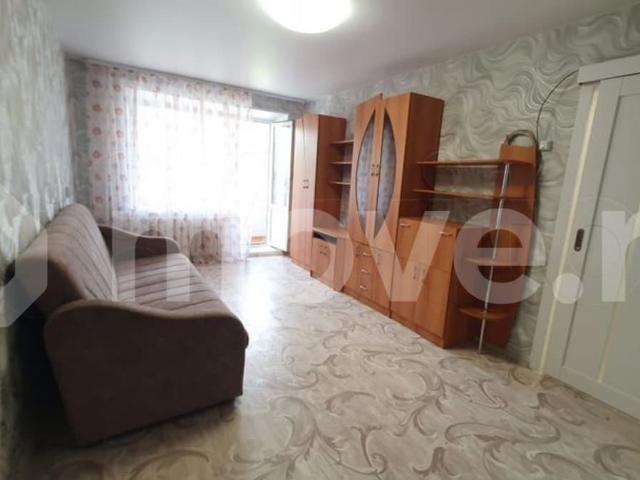 продажа жилая Краснотурьинск ул. Октябрьская ул, 32