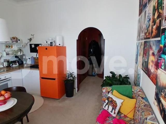 продажа жилая Краснотурьинск ул. Ленинского Комсомола, 27