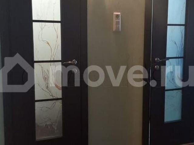 продажа жилая Краснотурьинск ул. Парковая ул, 12