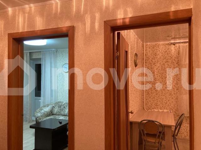 продажа жилая Краснотурьинск ул. Парковая ул, 14