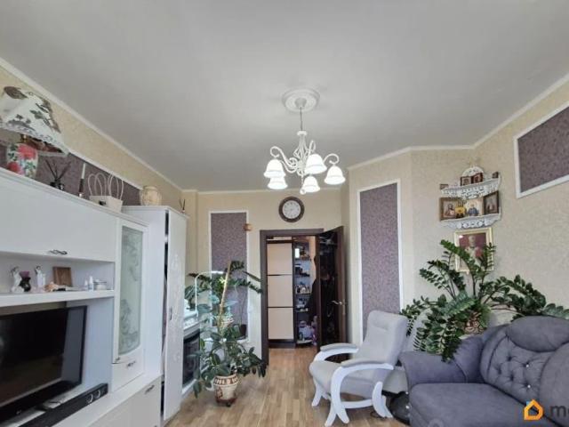 продажа жилая Краснотурьинск улица Попова, 44