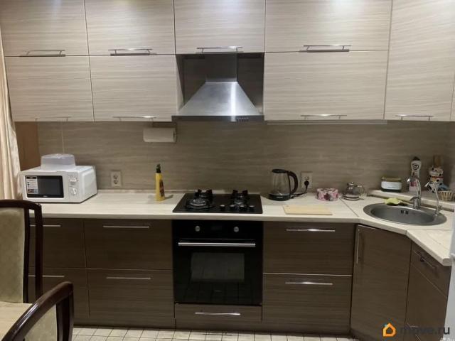 продажа жилая Краснотурьинск улица Рюмина, 24