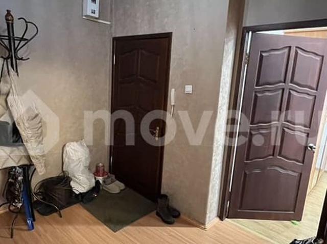 продажа жилая Красноуфимск ул. Ухтомского