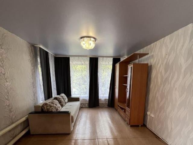 продажа жилая Красноуфимск улица Ленина, 113