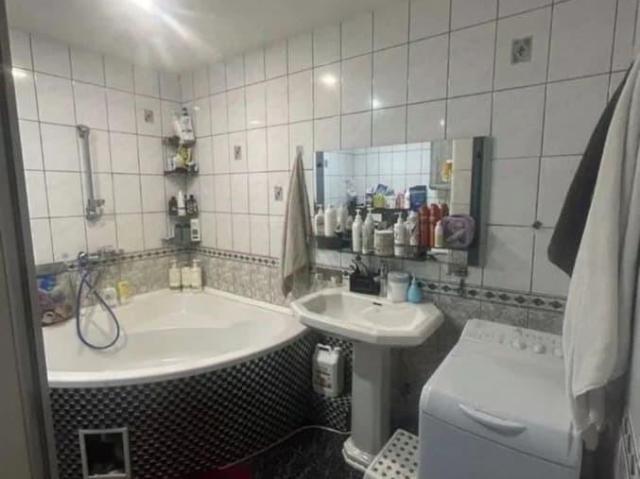 продажа жилая Красноуральск улица Каляева, 18