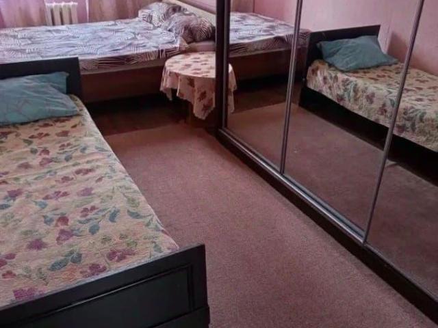 продажа жилая Красноуральск улица Ленина, 18
