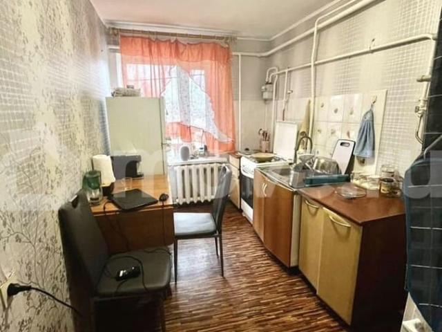 продажа жилая Краснознаменск ул. Парковая ул, 3
