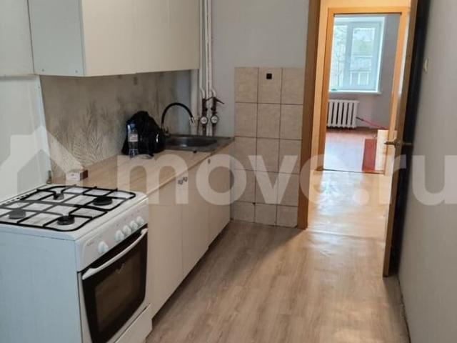 продажа жилая Кременки ул. Победы, 6