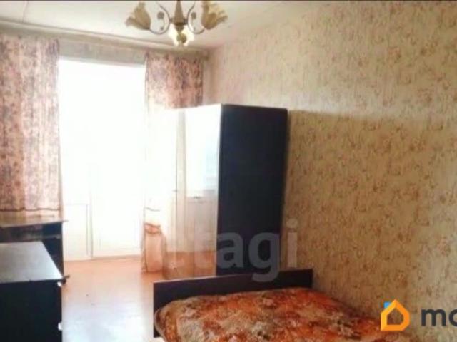 продажа жилая Кременки улица Циолковского, 9