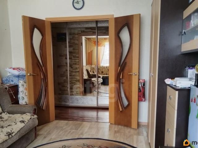 продажа жилая Кременки улица Озерная, 2