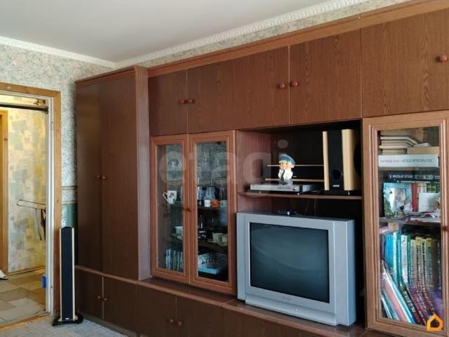 продажа жилая Кременки улица Лесная, 9