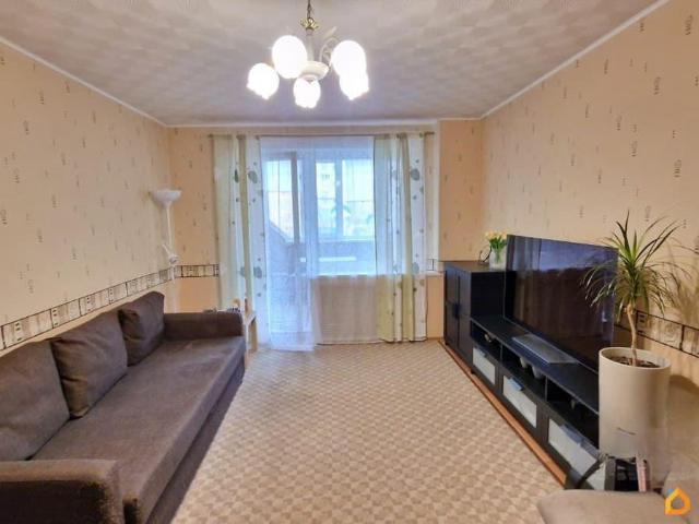 продажа жилая Кстово Нижегородская улица, 5