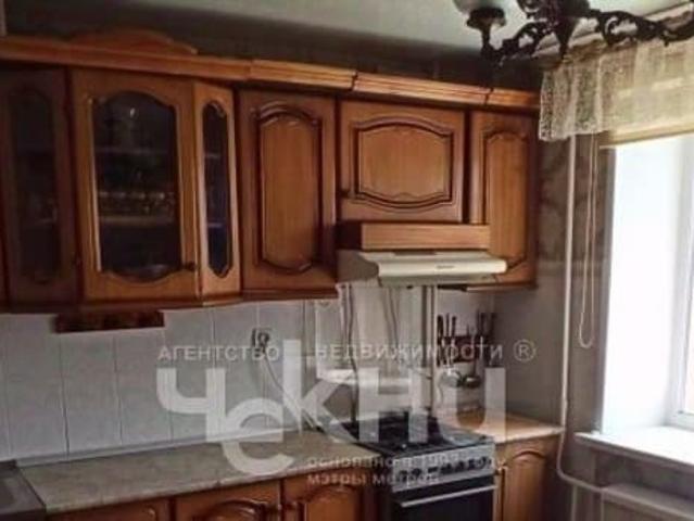 продажа жилая Кстово Кстовская улица, 23